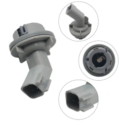 Патрон 2 шт. лампы поворотника Ford Focus 2 1345075